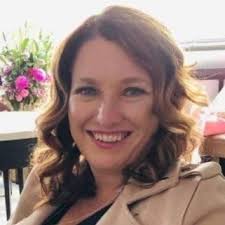 Today marks the beginning of another exciting project to empower girls in  #STEM.