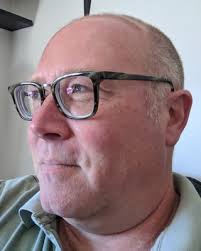 Carl Montgomery, Marriage & Family Therapist, San Francisco, CA, 94102