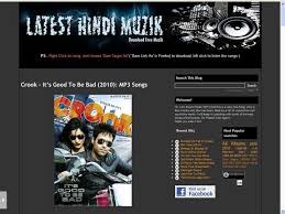 In the next year, you will be able to find this playlist with the next title: Download Hindi Songs Listen Online Music Business Service 2 Photos Facebook