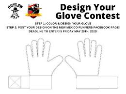 Download Goalkeeper Glove Mockup Entry 12 By Dreamdesigner123 For Facebook Template For Promoting Goalkeeper Glove Freelancer Mens Long Sleeve Jersey On Athletic Body Mockup 41654 Tif Cap Mockups Free Download