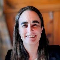 50+ "Noelia Abreu" profiles