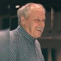 Rickard Kyle Deese Obituary