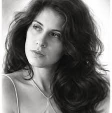 No estoy acostumbrada a vivir en un nido de serpientes": Selva rompe en  llanto