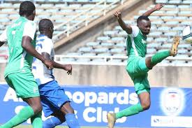 The highlight of the weekend will be the 88th mashemeji derby that is set to be played at kasarani on sunday 10th. When Is The Mashemeji Derby Clash Between Gor Mahia Afc Leopards And How Can I Watch Goal Com