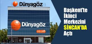 Sincan Da Ankara Cayi Nin Kokusu Bitti