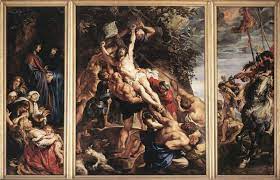 Bekijk al onze fantastische kunst afdrukken! Barok Rococo Kunstgeschiedenis Jouwweb Nl