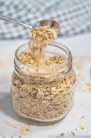 Place this mix into medium saucepan. Best Homemade Onion Soup Mix Recipe Better Than Lipton