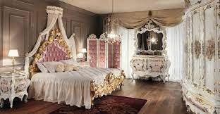 Italienische hochglanz versace axa wohnzimmer möbel angebote in 2512cm möbel und. Das Italienische Schlafzimmer Ist Im Trend Archzine Net