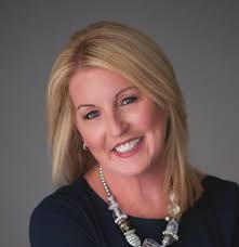 Summer Reading: Reading Takes You Everywhere