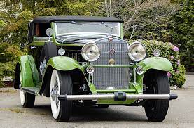 Rainy Lime Rock Park Site For Dragone Auction