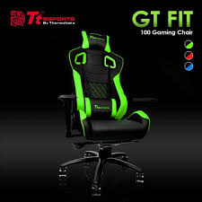 Thermaltake Gaming Chair Black Buy Cheap Gaming Chair Green Gaming Chair Chair Ergonomic Chair