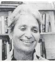 ZELLA LURIA Obituary (1924