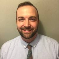 Eric Stull Email & Phone Number