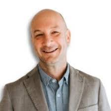 Carita Hyman's Instagram, Twitter & Facebook