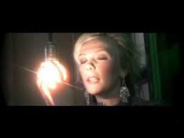 Sylver Lay All Your Love On Me Youtube Songs Music Publishing Music