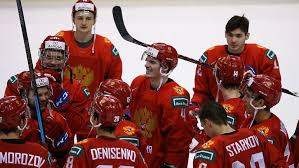 Новости, онлайн, календарь и результаты матчей, статьи, аналитика, фото. Mchm Po Hokkeyu Pikabu