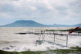 Info faq safety first contact us. Hungarian Sea Balaton Lukas Krasa