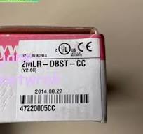 🅰️🔥 for 2MLR-DBST-CC (b)