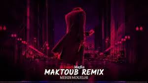 La vie ne ment pas. Download Lagu Maktoub Remix Mp3 Video Mp4 3gp