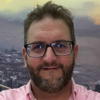 80+ Profile mit dem Suchbegriff „Strunk“