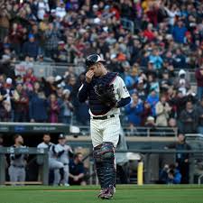 Maybe you would like to learn more about one of these? Sabermetrics News Joe Mauer Is A Worthy Hall Of Famer Beyond The Box Score