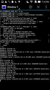 You can install the apk and run the file after reading the warning, and . Unlocking Bootloader For Asus Zenfone 2 Laser 5 5s Ze550kl Asus Z00ld