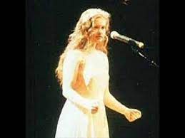 Barby kelly ist im alter von nur 45 jahren gestorben. Barby Kelly Youtube