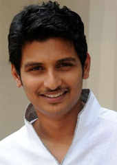 A tomatometer ranked list of the best movies in 2021. Jiiva Movies Latest And Upcoming Films Of Jiiva Etimes