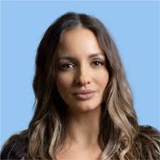 Put your ego aside. Do what's best for the brand.