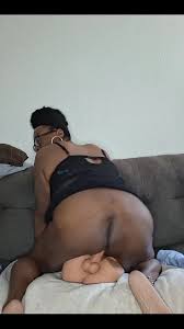 The Toy Is Going Back in the Box ft. His Queen Suga: Doll, Female  Masturbation, Black, BBW, Solo Porn | Faphouse