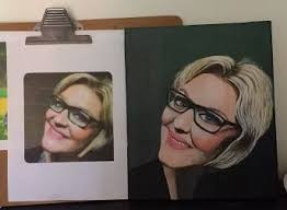 What are your thoughts