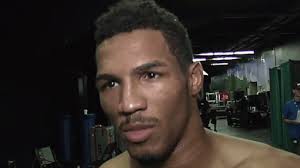 Kevin Lee calls out "rich, privileged white boy" Sage Northcutt: "He'll  live the shortest career that the UFC has known"