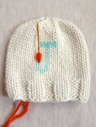 Depending on who the sender is, you can decide how to start your response letter. Duplicate Stitch Purl Soho