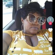 Almost thought this was Monica