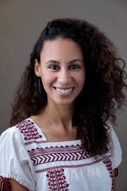 Another Year of MAPOR Success 2018 Issue 1