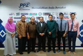 175,041 likes · 2,234 talking about this · 1,907 were here. Baznas Ajak Lembaga Zakat Dunia Sukseskan World Zakat Forum Republika Online