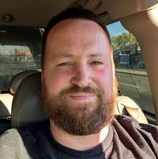 What do codes p1209, p1211, p1212, and p1280 mean?