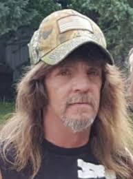 Brett Lemmon's Instagram, Twitter & Facebook