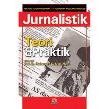 Get started today for only £8 per month! Jurnalistik Teori Praktek
