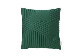 Unless otherwise noted, attendees listed graduated with bachelor's degrees. Pin On Cushions