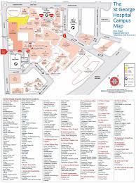 Located in kogarah, 20 minutes from sydney airport and 30 minutes from. Hospital Parking