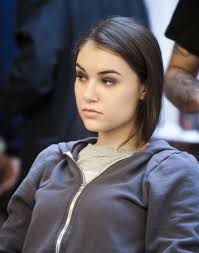 Image result for sasha grey
