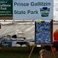 Apple Cider Festival