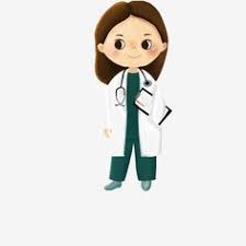 hospital medical doctor character material doctor clipart community helpers doctor png transparent clipart image and psd file for free download medical clip art medical wallpaper nurse art