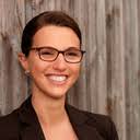 Bartels aus Düsseldorf in der Personensuche von Das Telefonbuch