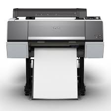 Special offer see more information about outbyte and uninstall instructions. Epson Surecolor P7000 Commercial Edition