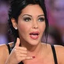 Stream Billy Hartley music