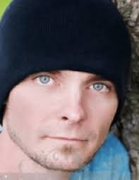 Denver Dixon Obituary