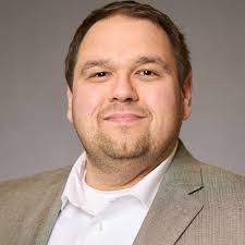 Strawser Construction Inc.