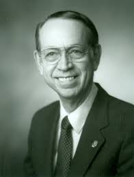 Val Borum Obituary (1922